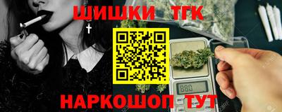 тгк Заводоуковск